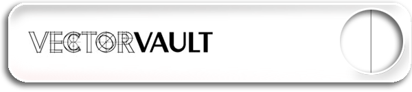 VectorVault