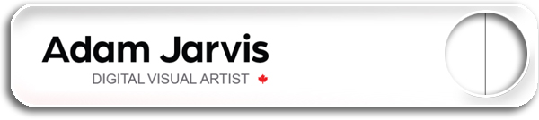 Adam Jarvis